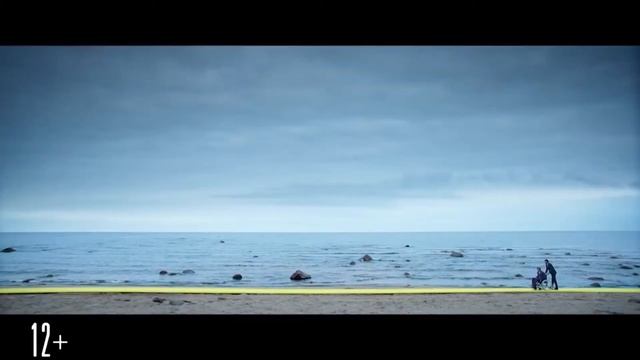 Биография Павла Прилучного смотреть онлайн