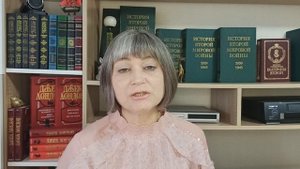 Краткий пересказ А.Блок "Двенадцать" часть 1