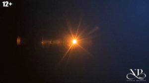 ? Мантра Абсолюта с высокой вибрацией?Ом Пурнам/Om Purnam?Дает силу, энергию и равновесие