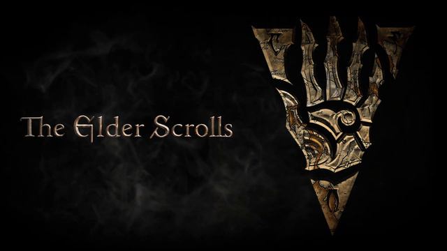 The Elder Scrolls: Remixed - Call of the Watchman ( Morrowind / Oblivion ) смотреть онлайн