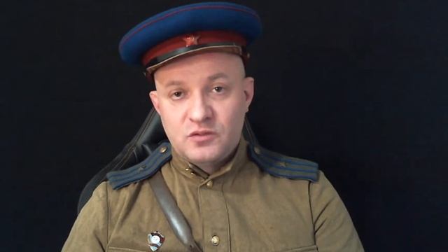 Рассекречено: подземные спецобъекты Владивостока смотреть онлайн