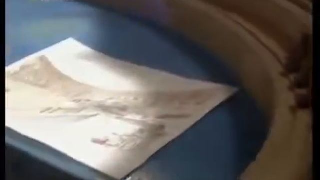 Сражения гладиаторов в римском Колизее: величие и кровь смотреть онлайн