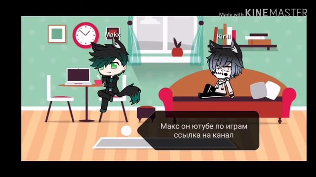 Чего нового смотреть онлайн