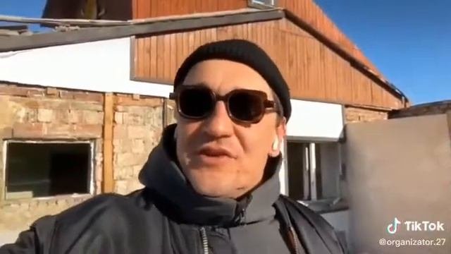 Россия взяла Киев :))