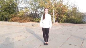 Стиль Жизни 2020. Казачий кадетский корпус им.К.И.Недорубова