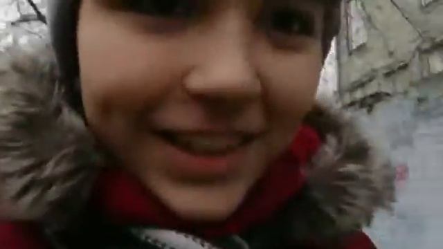 Неделя vlogov понедельник:KFC обед чемпиона|АШАН смотреть онлайн