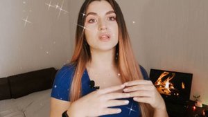 НОУТБУК для ГРАФИЧЕСКОГО ДИЗАЙНЕРА | На что обратить внимание? 5 пунктов