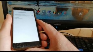 КАК ОТКЛЮЧИТЬ УВЕДОМЛЕНИЯ В ХРОМЕ/GOOGLE CHROME/РЕКЛАМУ НА ТЕЛЕФОНЕ/АНДРОИДЕ/ANDROID/XIAOMI/HUAWEI