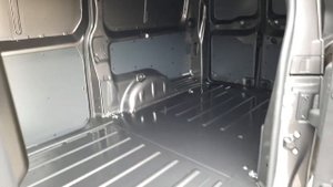 2024 Fiat Scudo Tecnico Plus 2.0 145HP RefId: 425074