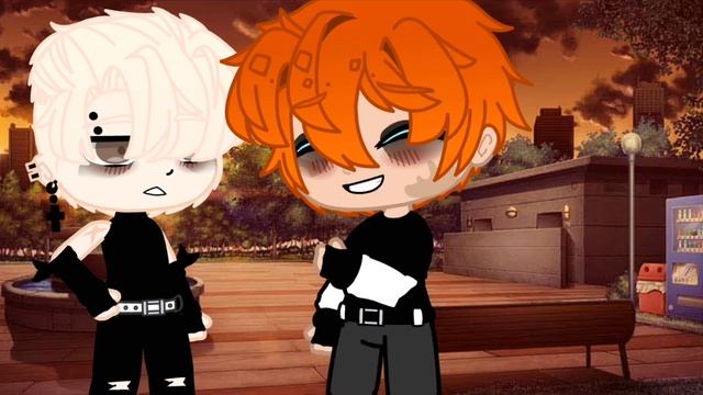 твой смех.... смотреть онлайн