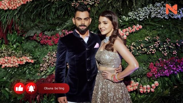 MASHXUR BO'LGANIDAN SO'NG SEVGILISINI TASHLAB KETGAN HIND GO'ZALLARI // YOHUD ERSIRAGAN AKTRISALAR. смотреть онлайн