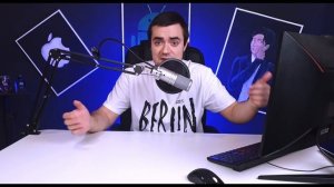КАК НА ТЕЛЕФОНЕ SAMSUNG ПОСТАВИТЬ ФОТО НА КОНТАКТ/КАК НА САМСУНГЕ УСТАНОВИТЬ ФОТО НА КОНТАКТ