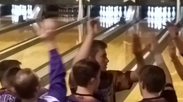 Nick rolls 300 1-7-16 смотреть онлайн