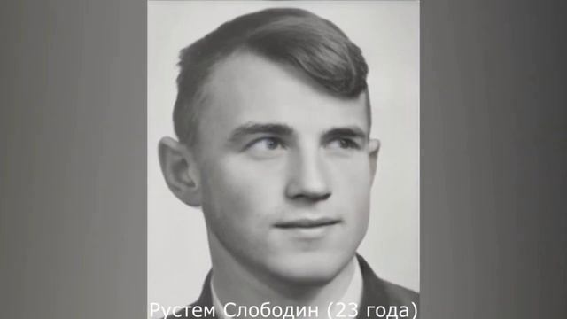 Паранормальное- Перевал Дятлова! Тайна расскрыта!