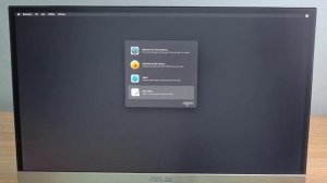 How to install macOS on AMD PC