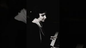 Гимназистки. Песня Великолепной Наталии Лапиной