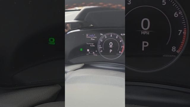 The Lexus Lane Departure Alert System: Everything You Need To Know