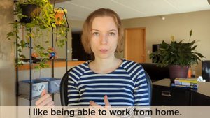 В чем разница между can/could и be able to?