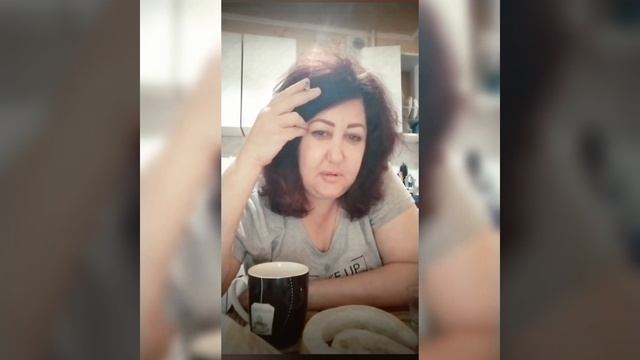 Брянская Шкурка наташа.. смотреть онлайн