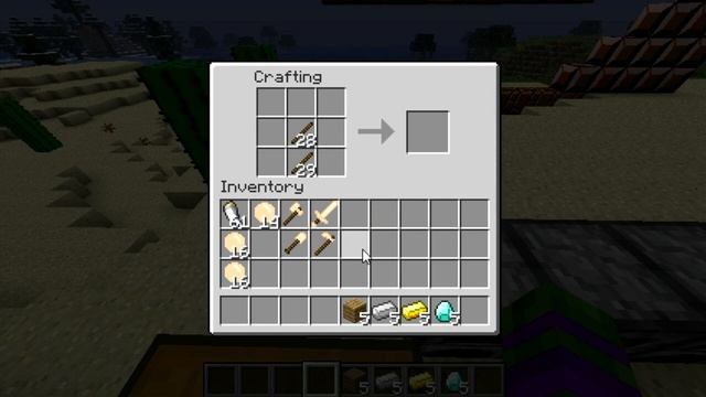 MineCraft Mod Review - SUPER MARIO!!! (In Depth) смотреть онлайн