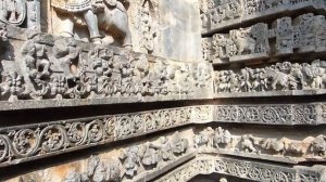 Шедевры архитектуры. Другая Индия с Сергеем Соловьёвым. #25