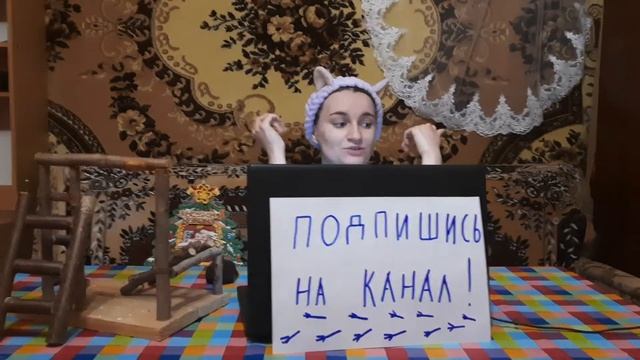 ВИДЕО- ОТВЕТЫ НА САМЫЕ ПОПУЛЯРНЫЕ ВОПРОСЫ ПРО ПРИРУЧЕНИЕ ПОПУГАЯ