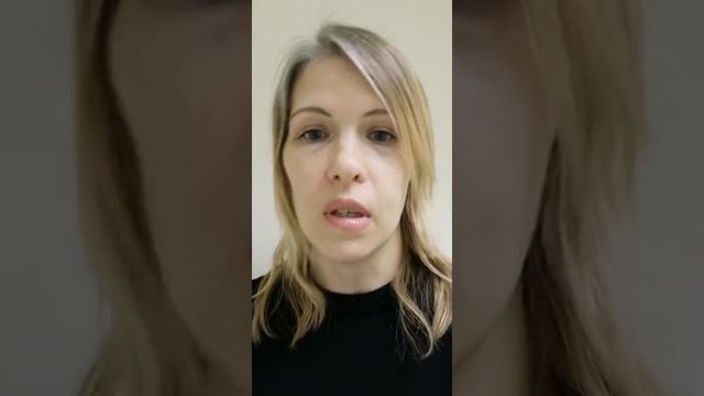 #Интенсив_точкароста. Что такое целевая аудитория?