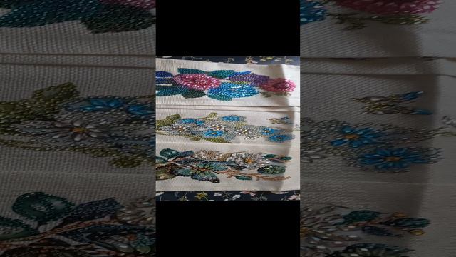 Мешочки подарочные ручной работы
https://t.me/podarkirabota смотреть онлайн