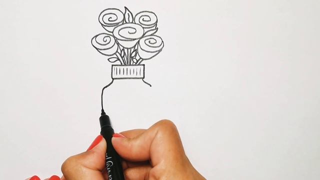 спасибо врачам рисунок/Рисунок ко дню медицинского работника /рисунки про врачей/день медика смотреть онлайн