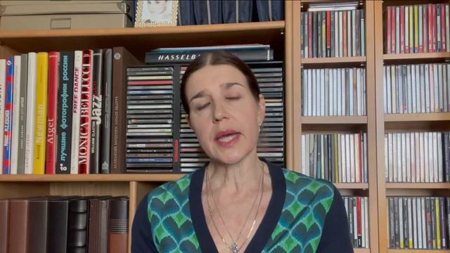 Решение проблем в семье смотреть онлайн