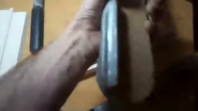 Стусло магнитное для чистового запила ножовкой 45 градусов смотреть онлайн