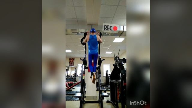 Тренировка смотреть онлайн