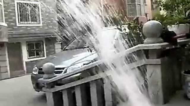 TOP S40 15DM Wilo Pump,TOP S40 15DM Wilo Pump смотреть онлайн