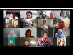 Гомеопат Болотова Оксана. В преддверье 2024 года