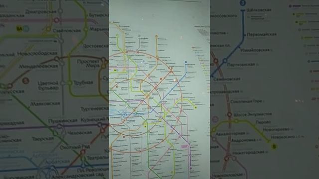 Москва .Все прелести Москвы.!!!!