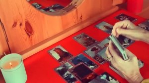 В ЦЕНТРА КАКИХ СОБЫТИЯ ВЫ ОКАЖЕТЕСЬ В СКОРОМ ВРЕМЕНИ ✨ 🏠❓ЭТО В КОРНЕ ПОМЕНЯЕТ ВСЕ ✨Лена из Канады