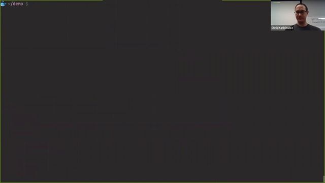 azPHP June, 2019: psysh смотреть онлайн