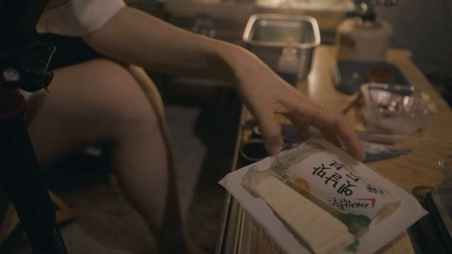 [ep.30] 해가 지면 내 텐트로 무언가가 다가온다? / 내 안에 또 다른 자아 출연?  / 아마데우스 맥스 스페이스 /  cozy camping / 도원야영장