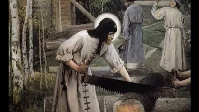 Рубрика Ярославская история