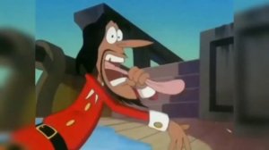 БешеныЙ ДжеК ПираТ - ВступлениЕ