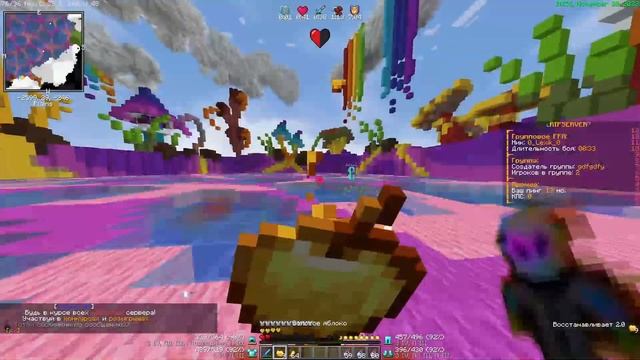 На помощь батю не кричи он вчера сгорел в печи смотреть онлайн