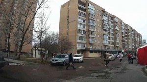 FRYAZINO   10  апреля  2022.mp4