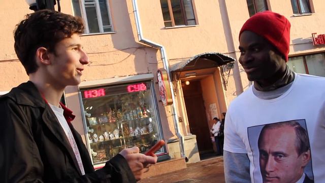 Что такое любовь? Что такое счастье? смотреть онлайн