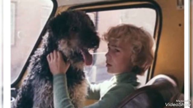 ...песенка... Мы - маленькие дети... смотреть онлайн