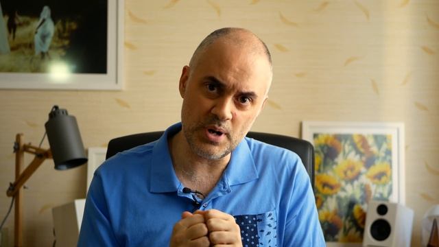 Alternativas a Docker ? смотреть онлайн