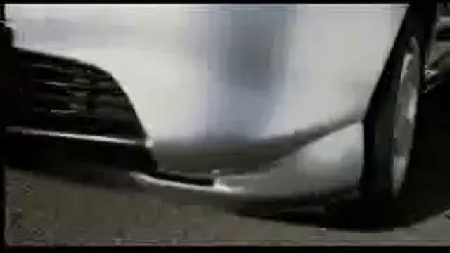 Ford Puma Advert With Steve McQueen смотреть онлайн