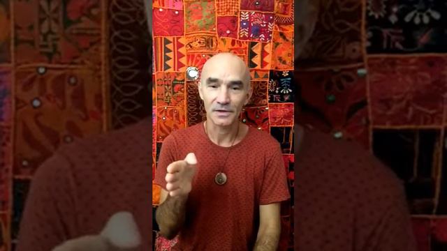 Венера в Деве : ".... К нам едет ревизор." смотреть онлайн