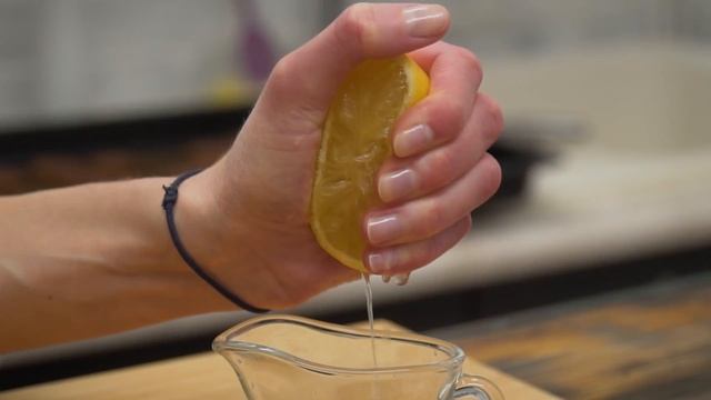 Печенье "СУВЕНИРНОЕ" ВКУСНОЕ ПЕСОЧНОЕ ПЕЧЕНЬЕ к ЧАЮ ПРОСТОЙ РЕЦЕПТ | Кулинарим с Таней