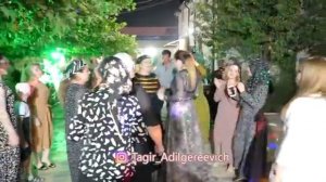 ПАТИМАТ МАЛЛАЕВА - ГИЖО ГИЖО.mp4