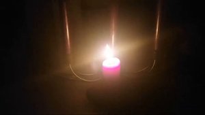 УМИЛОСТИВИТЬ СУДЬБУ. СОХРАННЫЙ ЗАГОВОР. ДЛЯ ВСЕХ. ВЕДЬМИНА ИЗБА  ИНГА ХОСРОЕВА